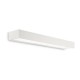 Aplica Tehnica Ideal Lux Cube Ap D60 Led, Alb, 161792, Italia