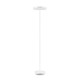 Lampadar Ideal Lux Colonna Pt4 Bianco Gx53, Alb, 177199, Italia