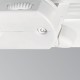 Downlight pe Sina 3 Faze Ideal Lux Smile 20W Cri80 24° 3000K Wh Led, Alb, 189635, Italia