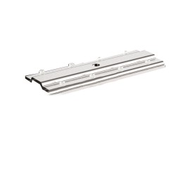 Accesoriu Conector Sina Ideal Lux Fluo Structure Connector 191508, Italia