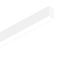 Corp Iluminat Downlight Ideal Lux Fluo Bi-Emission 1800 4000K Wh Led, Alb, 192673, Italia