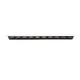 Downlight Incastrata Ideal Lux Lika 21W 3000K Trim Led, Alb, 206233, Italia