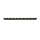 Downlight Incastrata Ideal Lux Lika 21W 3000K Trimless Led, Alb, 206240, Italia