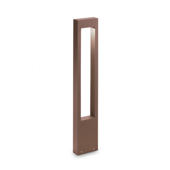 Stalp Ideal Lux Vega Pt1 Coffee G9, Cafeniu, 213361, Italia
