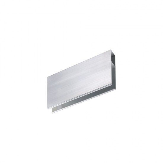 Accesoriu Conector Sina Ideal Lux Linus Connettore Sp 241982, Italia