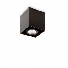 Downlights Patrate