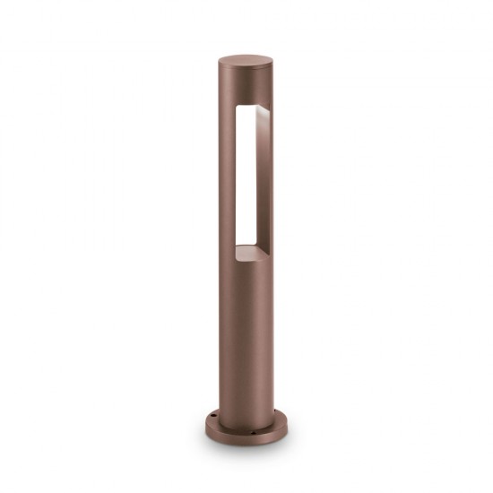 Stalp Ideal Lux Acqua Pt1 Coffee G9, Maro, 246918, Italia