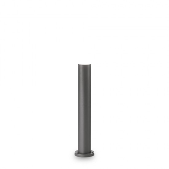 Stalp Ideal Lux Clio Mpt1 Antracite E27, Antracit, 249452, Italia