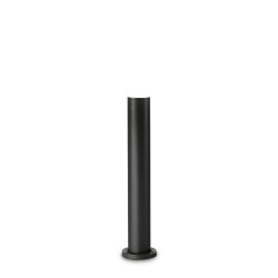 Stalp Ideal Lux Clio Mpt1 Nero E27, Negru, 249483, Italia