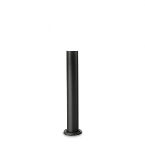 Stalp Ideal Lux Clio Mpt1 Nero E27, Negru, 249483, Italia