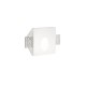 Aplica Ideal Lux Walky-3 Led, Alb, 249834, Italia