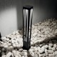 Stalp Ideal Lux Tifone-1 Pt Led, Antracit, 250953, Italia