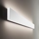 Plafoniera Tehnica Ideal Lux Linus Ap Wh 4000K Led, Alb, 268095, Italia