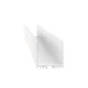 Profil Banda Led Ideal Lux Vision Trimless Profilo 2000 Mm Wh Alb, 270524, Italia