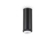 Accesoriu pt Mix Mix Up Mpl1 Nero E27, Negru, 292830, Ideal Lux Italia