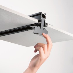 Accesoriu Sina Ego Recessed Installation Tool 292922, Ideal Lux Italia