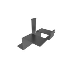 Accesoriu Sina Ego Recessed Installation Tool 292922, Ideal Lux Italia