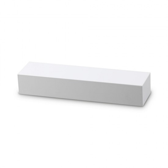 Cutie Driver Alimentare Arca Ego Driver Box D330 Wh Alb, 302355, Ideal Lux Italia