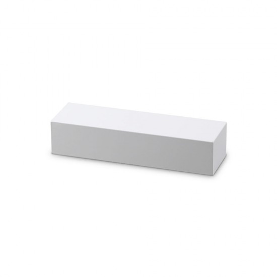 Cutie Driver Alimentare Arca Ego Driver Box D255 Wh Alb, 302379, Ideal Lux Italia