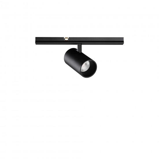 Downlight Micro Sina Stick Track Single 03w LED, 329505, Ideal Lux Italia