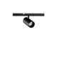 Downlight Micro Sina Stick Track Single 03w LED, 329505, Ideal Lux Italia