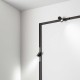 Downlight Micro Sina Stick Track Single 03w LED, 329505, Ideal Lux Italia
