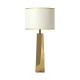 Veioza K-Lighting Pull, E27, Auriu, 018516G, Portugalia