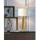 Veioza K-Lighting Pull, E27, Auriu, 018516G, Portugalia