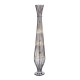 Lampadar K-Lighting Tulipa, G9, Crom, 019024C, Portugalia