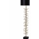 Lampadar K-Lighting Aureas, E27, Auriu, 019044G, Portugalia