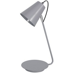 Veioza TABLE LAMPS Lum8298 Luminex