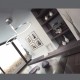 Lustra Plafon NUR PLATA CROMO 4980 Mantra LED, Argintiu, Spania