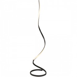Lampadar NUR FORJA 5805 Mantra LED, Maro, Spania