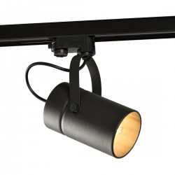 Downlight Sina 3 Faze ARUBA 6045 Mantra E27, Negru, Spania