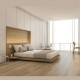 Aplica Dormitor TARIFA 6070 Mantra LED, Alb, Spania