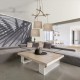 Candelabru SABINA 6176 Mantra E27, Lemn, Spania