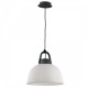 Suspensie KINKE 6211 Mantra E27, Gri, Spania