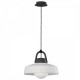 Suspensie KINKE 6212 Mantra E27, Gri, Spania