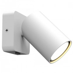Aplica SAL White 6284 Mantra GU10, Alb, Spania