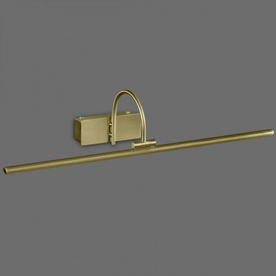 Lampa Backlight PARACURU 6383 Mantra LED, Spania