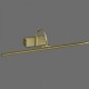 Lampa Backlight PARACURU 6383 Mantra LED, Spania