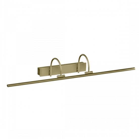 Lampa Backlight PARACURU 6385 Mantra LED, Spania