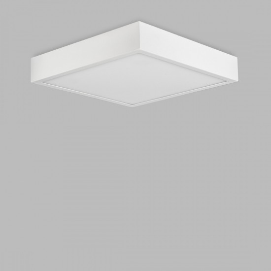 Plafoniera SAONA Surface 6632 Mantra LED, Alb, Spania