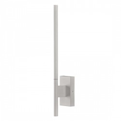 Aplica TORCH 6700 Mantra LED, Alb, Spania