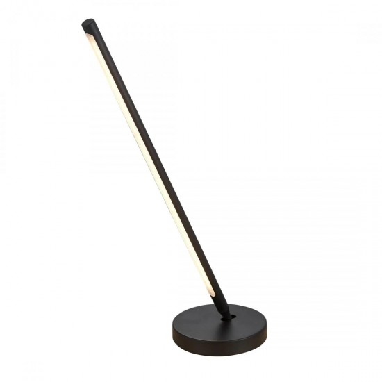 Veioza TORCH 6738 Mantra LED, Nisip, Spania