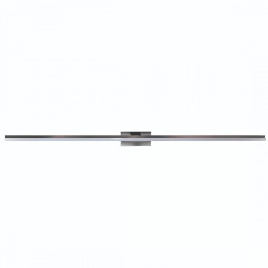 Lampa Backlight MORNE 6760 Mantra LED, Spania