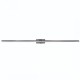 Lampa Backlight MORNE 6760 Mantra LED, Spania