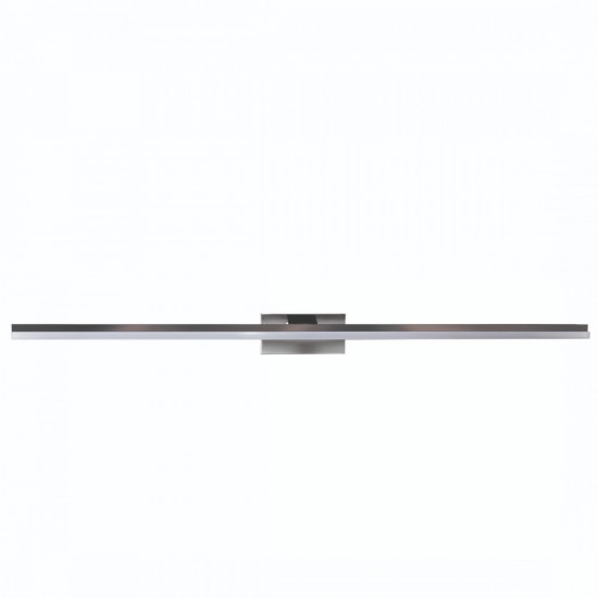 Lampa Backlight MORNE 6761 Mantra LED, Spania