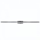 Lampa Backlight MORNE 6761 Mantra LED, Spania