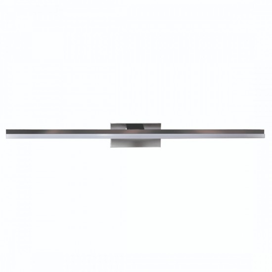 Lampa Backlight MORNE 6762 Mantra LED, Spania